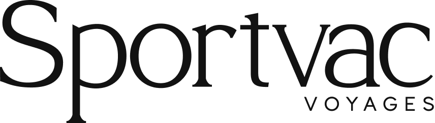 Sportvac