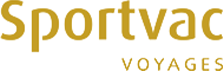 Sportvac
